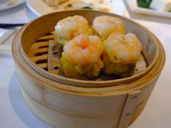 -春满园·早茶·粤菜·宴会(粤海店)