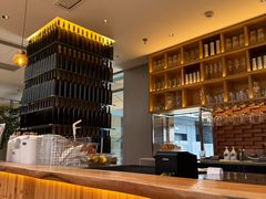 -无印良品餐堂 MUJI Diner(成都太古里店)
