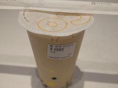 -CoCo都可(西宸天街店)