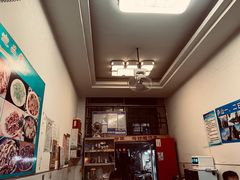 -富华家常菜(富华小区店)