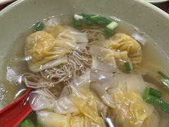 -联记面家(新马路店)