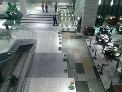 android_upload_pic-仁恒美食庭苑