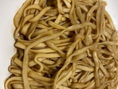 -春风松月楼(七宝万科店)