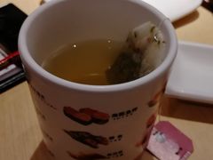 -万岁寿司(芳村店)