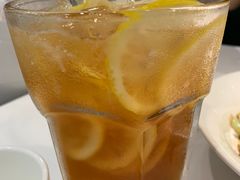 -费大厨辣椒炒肉(高铁吾悦广场店)