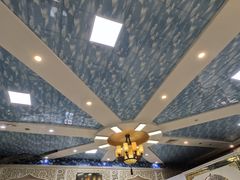 -清真·尚穆回回香清真餐厅(工人新村店)