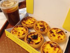 -澳门威尼斯人综合度假区