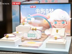 -重庆时代广场