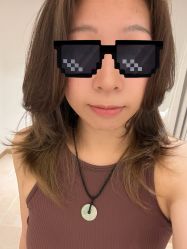 -Kraemer Paris苏豪路易士·嘉玛发廊