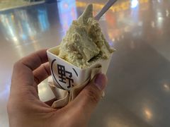 -野人牧坊Gelato(天津南开大悦城店)
