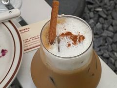 -The Roastery By AllYouWant(福田店)