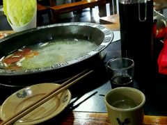 -脸谱市井火锅(泺源大街店)