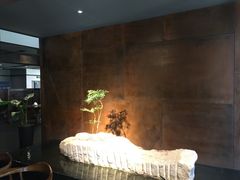 -ZEN采蝶轩·粤味臻鲜·手作点心·商务宴请(泰州店)