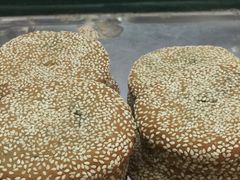 -西区老大房(愚园路店)