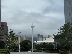 -铭家点心(秦岭路店)