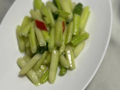 -蝶园·装修中(BFC外滩金融中心店)