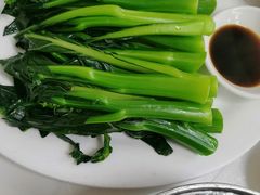 -诚昌饭店(官也街店)