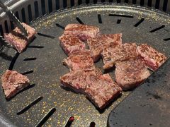 -黄金牧场(明洞总店)