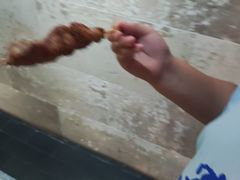 -马小毛老上海里脊肉(南翔印象城店)