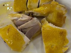 -吉莲利苑海鲜酒家(珠海拱北28年老字号店)