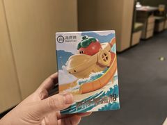 -海底捞火锅(石厦时代广场店)