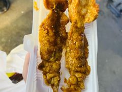 -江宁织造博物馆