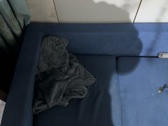 -剧狐剧本杀(徐汇1号店)