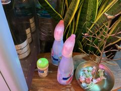 -济州爱肉堂(总店)