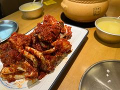 -小木屋米酒店总店