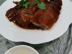 -有腥气私房菜·寻味顺德