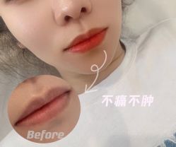 -MIVI野生眉纹绣纹眉