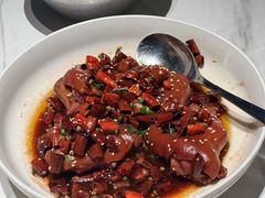 -胡大饭馆 24h(簋街总店)