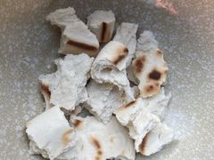 -长香源葫芦头梆梆肉(兴隆巷店)