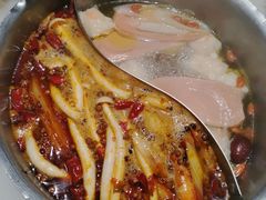 -吉布鲁牛排海鲜自助(顺庆红光路店)