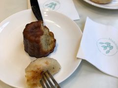 -Madeleine玛德琳(永平里店)