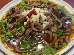 -呼吸森林·生态农庄农家乐私房菜