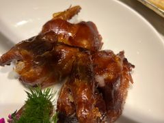 -寿州大饭店·餐厅