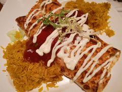 -么哈MOJAR(厦门云城万科里店)