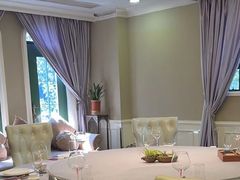 -虹御轩·传承江浙菜(虹桥店)