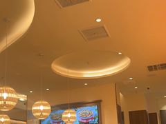 -胖哥俩肉蟹煲(淮安万达店)