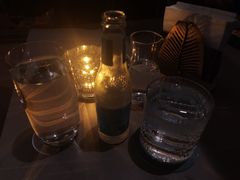 -Mogul Eatery·大亨餐酒馆