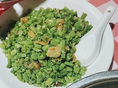 -好帮厨·下饭浏阳菜·坚持现炒(月湖店)