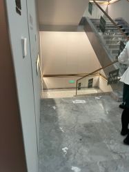 -LIHER北京丽合医疗美容医院