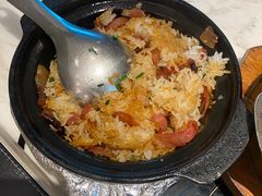-花城粤菜餐厅(高新区店)