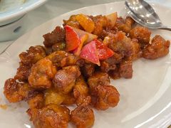 -顺峰(阜成店)