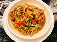 -潮人姐妹轩(海宁路店)