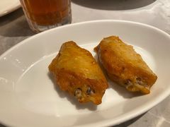 -必胜客(时代广场店)