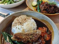 -幸薈飯堂