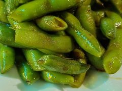 -沪上名羊天下•烤羊腿•东北烧烤•小龙虾(浦东直营总店)
