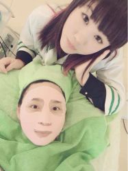 点击看大图 iphone_upload_pic-苗方清颜·祛痘皮肤管理
